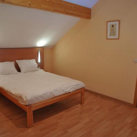 Jardins Du Golf Durbuy Apartment Barvaux Room photo
